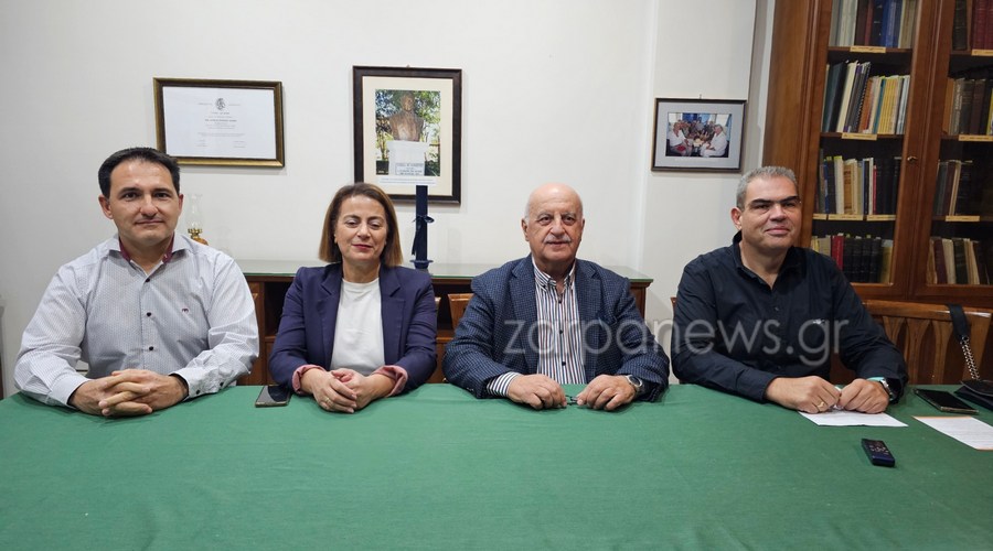 χανιά-σήμερα-σάββατο-στο-καμ-η-ημερίδα-1989759