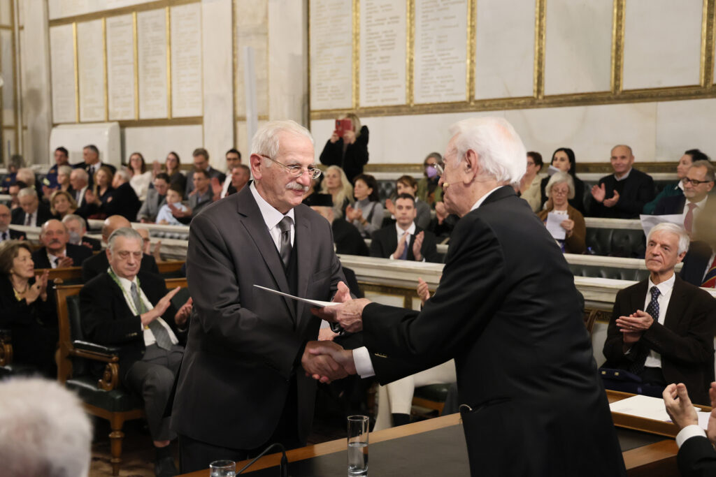 το-ίδρυμα-ελευθέριος-βενιζέλος-τιμ-2009598