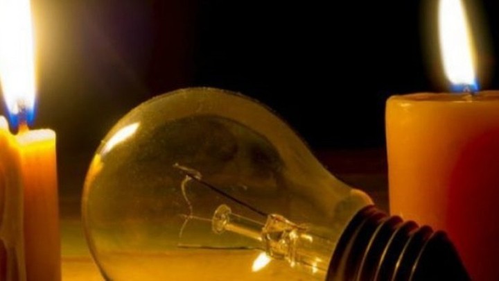 χανιά-διακοπές-ρεύματος-σε-χωριά-του-κ-2013595