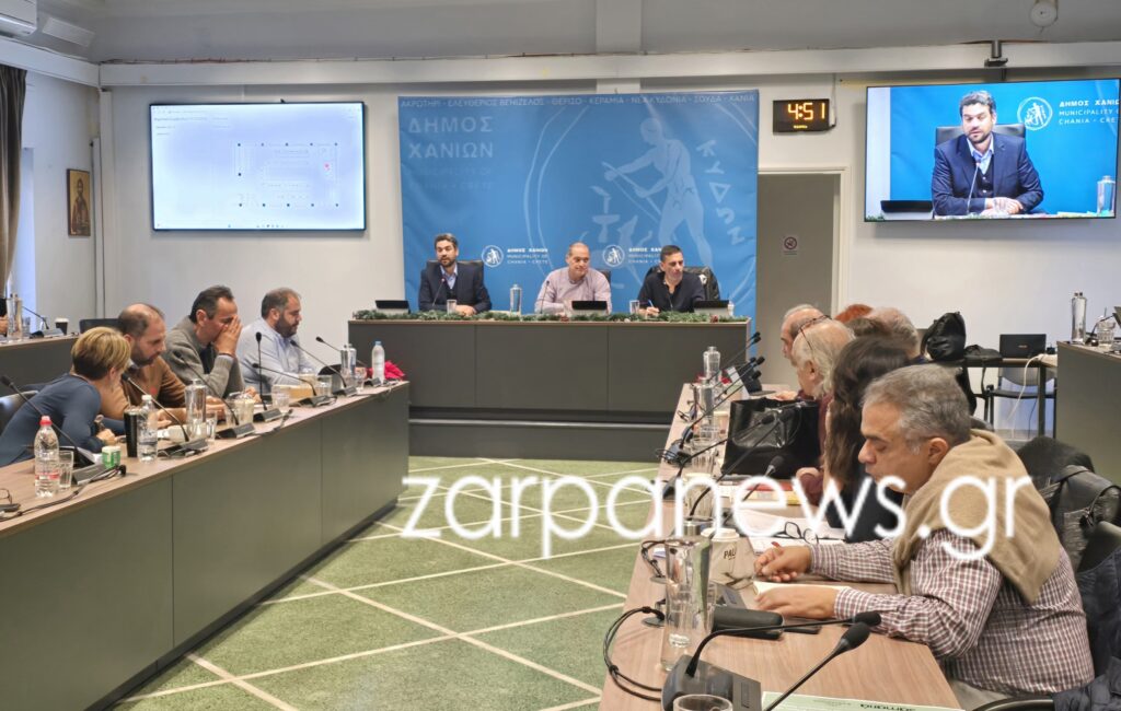 έργα-90-εκ-ευρώ-στο-τεχνικό-πρόγραμμα-το-2005117