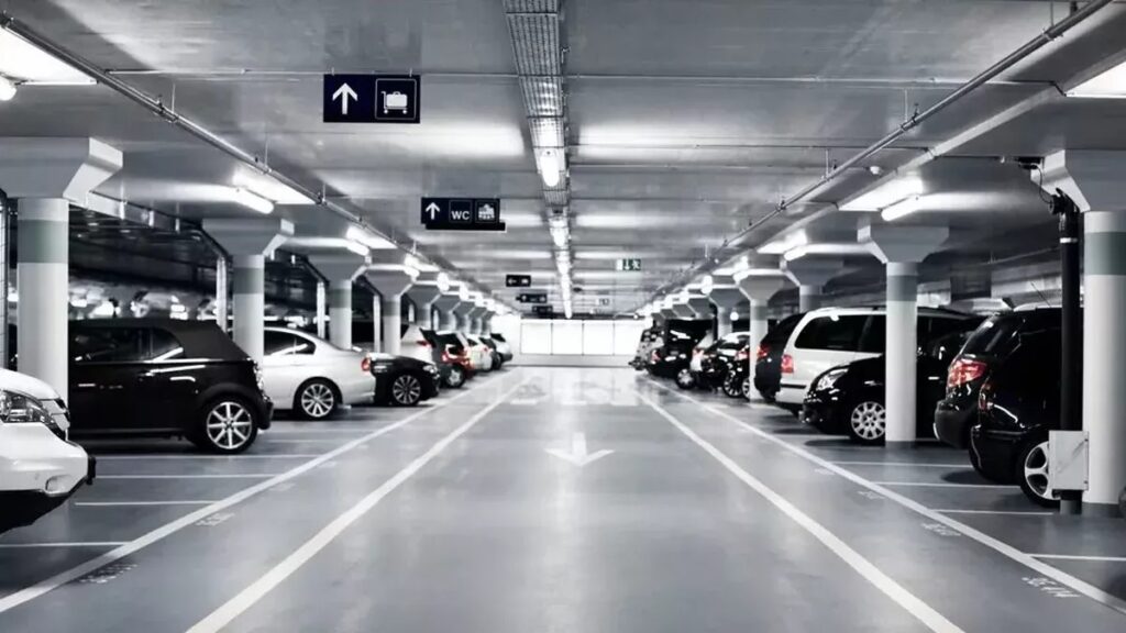 αδιανόητο-δείτε-πόσο-πουλήθηκε-πάρκι-2004302