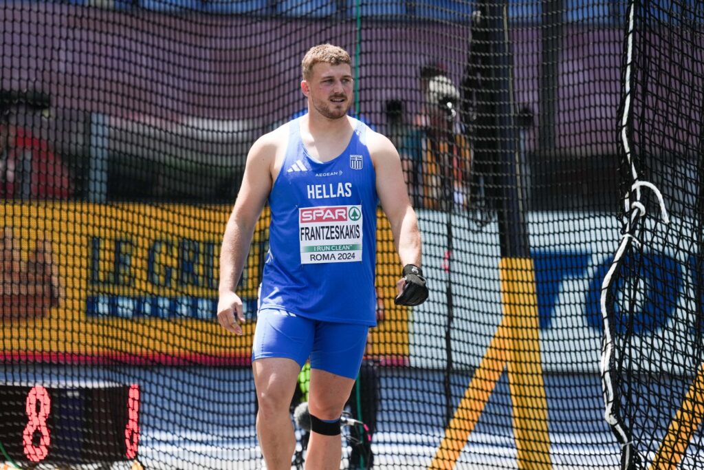 ο-χανιώτης-χρήστος-φραντζεσκάκης-υπο-2008974