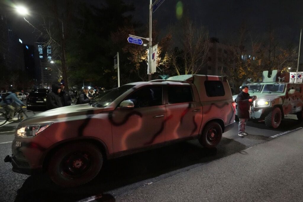 τι-είναι-ο-στρατιωτικός-νόμος-και-πότε-2001098