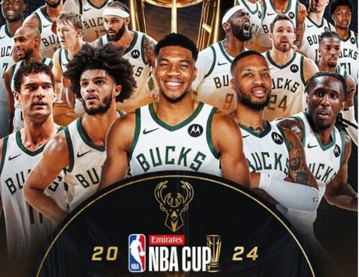 αντετοκούνμπο-η-επική-ατάκα-για-το-έπα-2008711