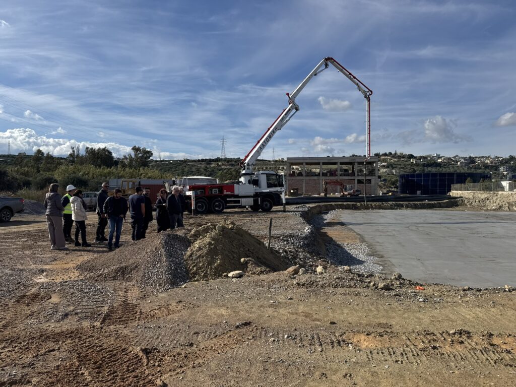 αυτοψία-του-δημάρχου-ηρακλείου-και-στ-2002087