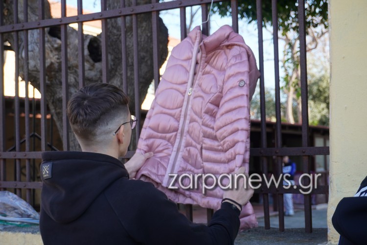 θέλαμε-να-κάνουμε-κάτι-καλό-στο-πνε-2010763