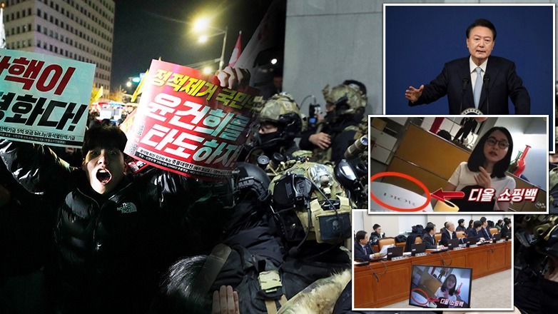 μία-τσάντα-dior-πίσω-από-τον-στρατιωτικό-2001171