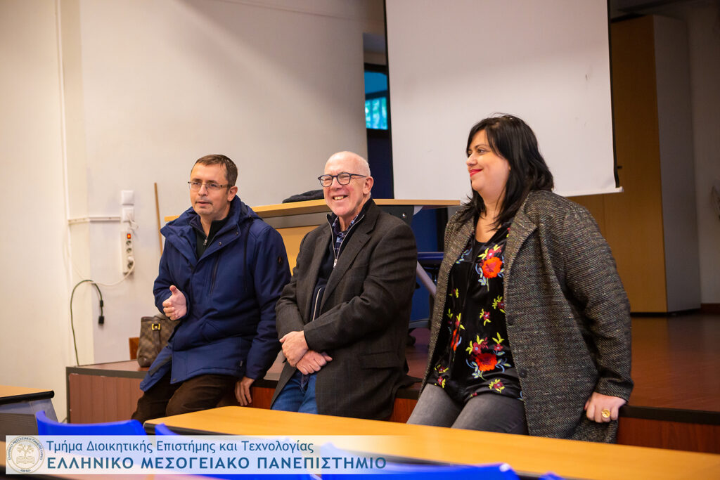 κρήτη-παρουσίαση-του-προγράμματος-erasmus-2000724