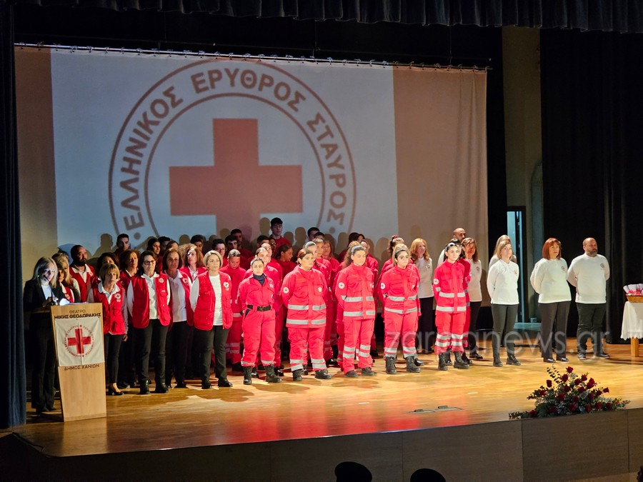 ο-εθελοντισμός-στα-χανιά-έχει-πλεόνα-2003202