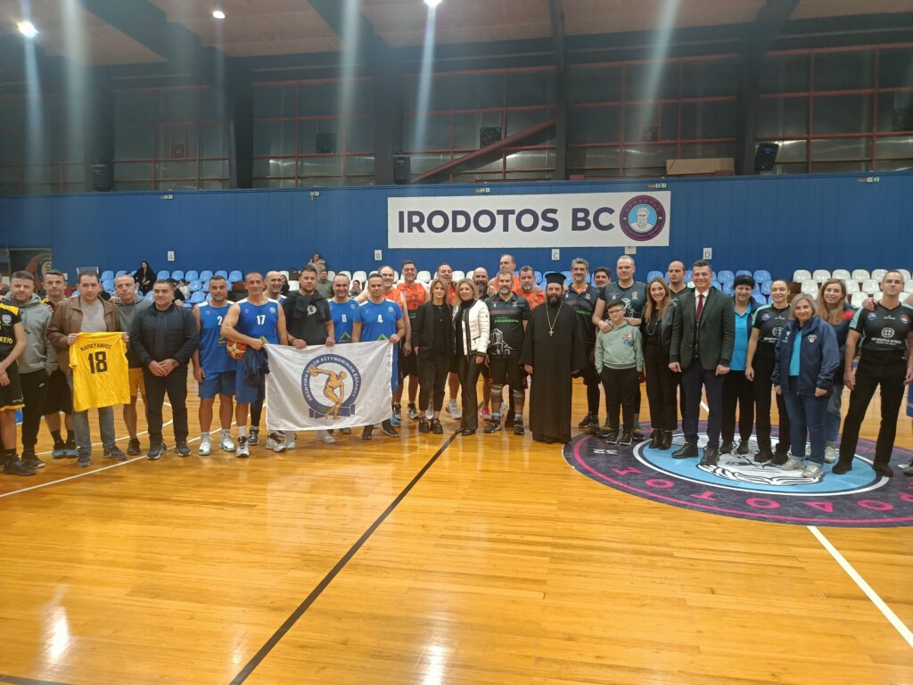 κρήτη-έπαιξαν-μπάσκετ-για-καλό-σκοπό-8211-2011158