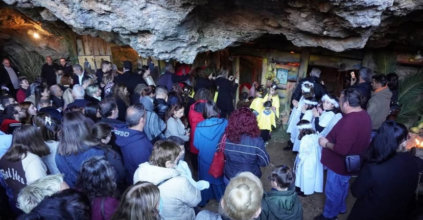 χανιά-πανηγυρικός-εορτασμός-των-χρισ-2010802