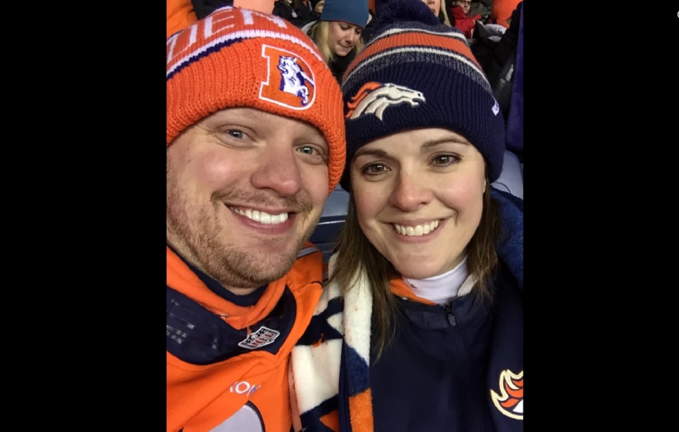 οδοντίατρος-δολοφόνησε-τη-σύζυγό-του-2000539