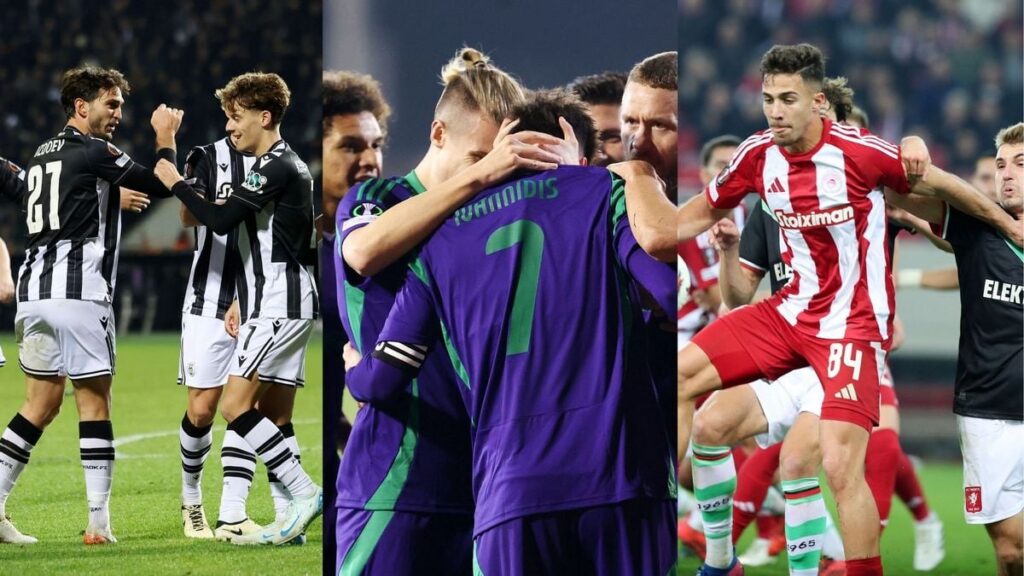 βαθμολογία-uefa-σκαρφάλωσε-στην-12η-θέση-η-ε-2005891