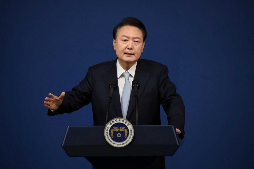 στρατιωτικός-νόμος-κηρύχθηκε-στη-νότ-2000856