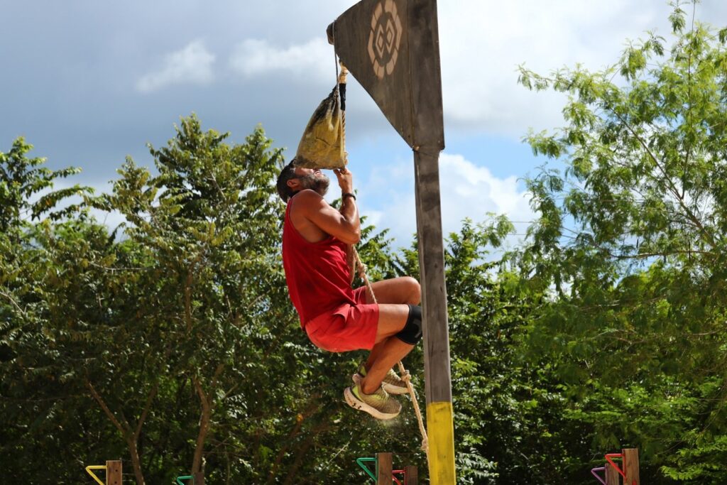 τέλος-τα-ριάλιτι-στον-σκαϊ-αναζητού-2007339