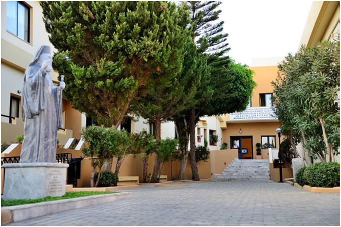 χανιά-αναβολή-μουσικο-θεατρικής-παρά-2004292