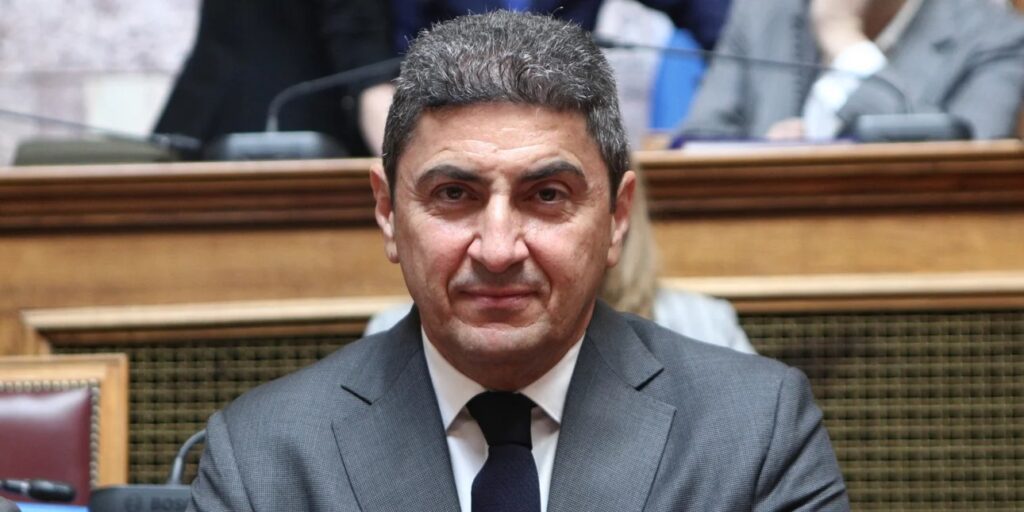 βόμβα-για-δεύτερο-σκάνδαλο-αυγενάκ-2009644
