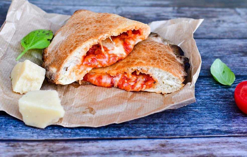 συνταγή-για-μεσογειακό-σολομό-με-4-υλικ-2005639