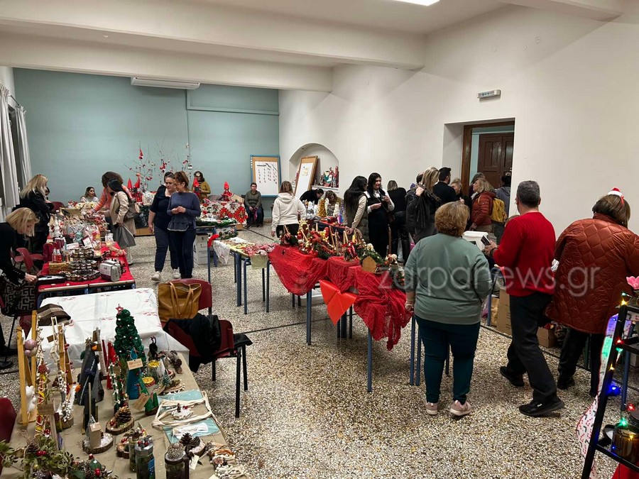 προσφορά-για-άλλη-μια-χρονιά-άνοιξε-τ-2008765