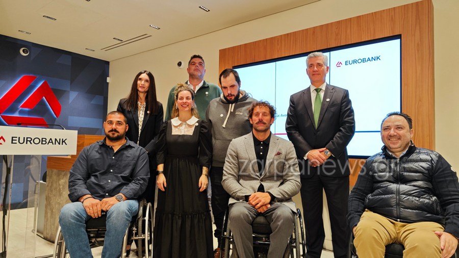 eurobank-εξυπηρετούμε-ισότιμα-όλους-τους-α-2001022