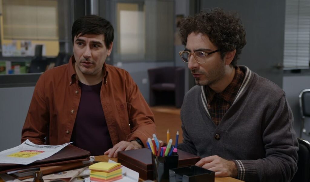 έχω-παιδιά-δύο-ξεκαρδιστικά-επεισό-2007507