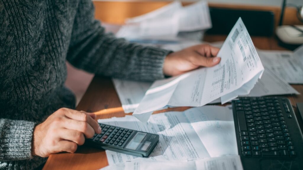 νέο-φορολογικό-παραδείγματα-για-ζευγ-2000550