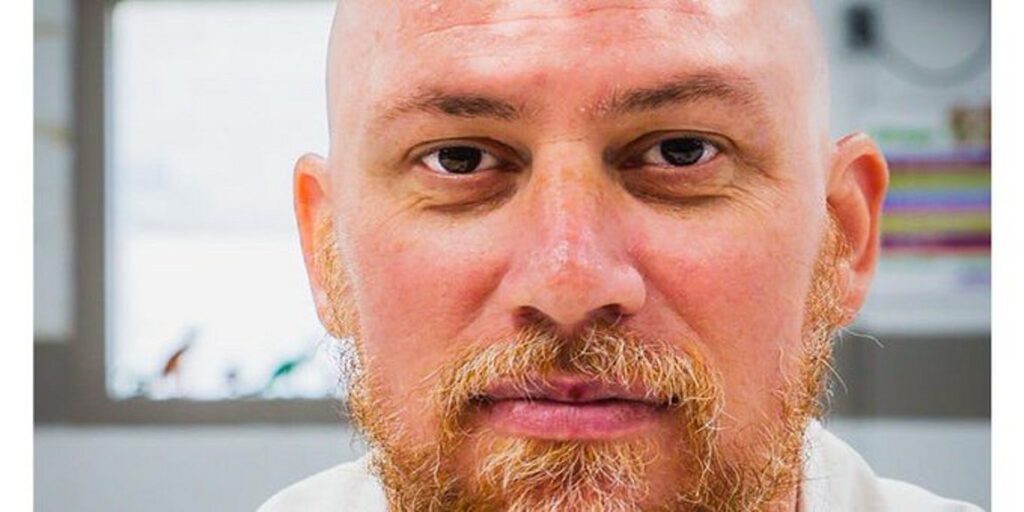 νέα-εκτέλεση-θανατοποινίτη-στις-ηπα-2001119