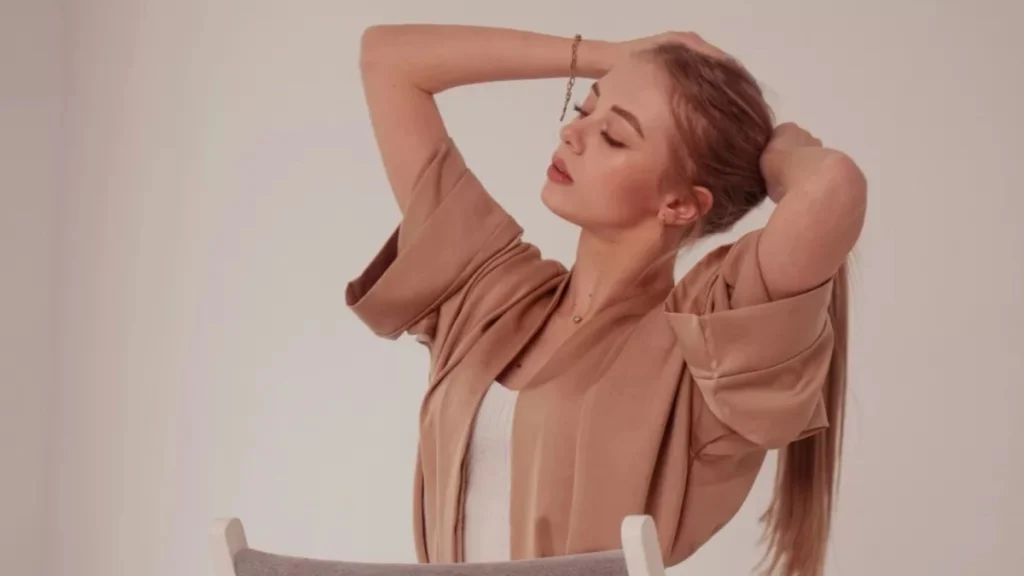 πώς-να-διαβάσεις-ένα-άτομο-σαν-βιβλ-2001587