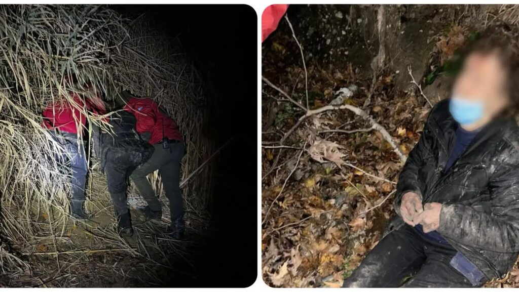 κρήτη-κρύο-λάσπες-και-απέραντη-χαρά-α-2008263