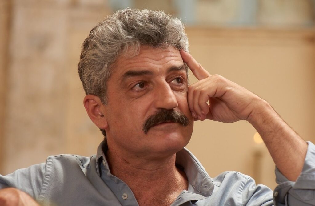 ήμελλος-η-αποκάλυψη-για-την-ημέρα-που-α-2008656