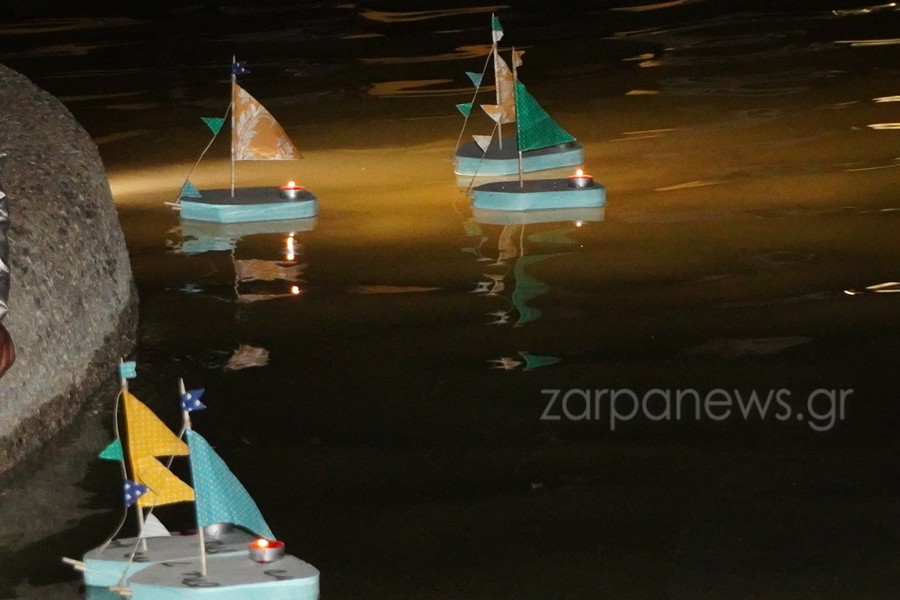 τα-καραβάκια-των-ευχών-ένα-έθιμο-από-2003371