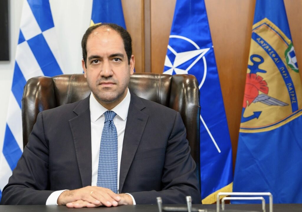 μήνυμα-γιάννη-κεφαλογιάννη-για-την-πα-2000739