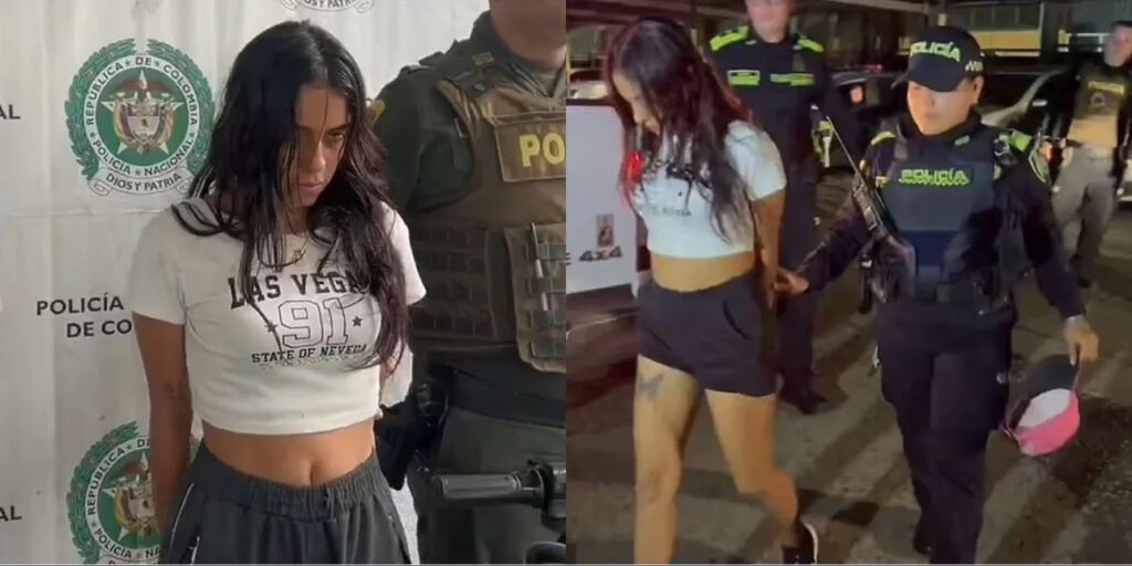 χειροπέδες-στην-κούκλα-της-κολομβί-2002447