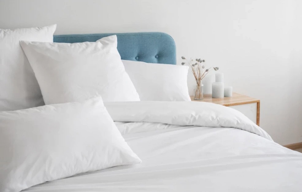 παγιδεύτηκε-ανάμεσα-στο-κρεβάτι-και-τ-2006463