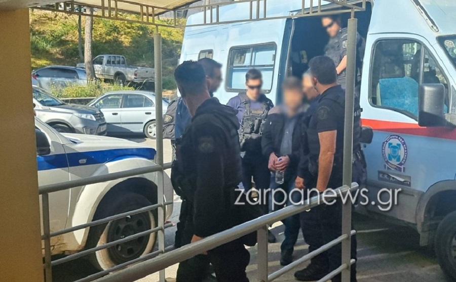 δολοφονία-ή-άμυνα-με-την-εξέταση-των-οπ-2003875