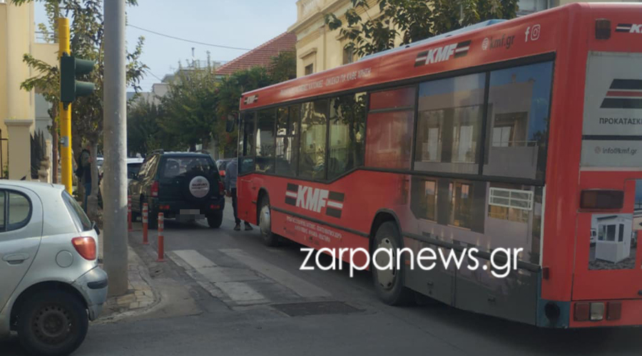 χανιά-πάρκαρε-στα-κολωνάκια-και-φράκα-2001850