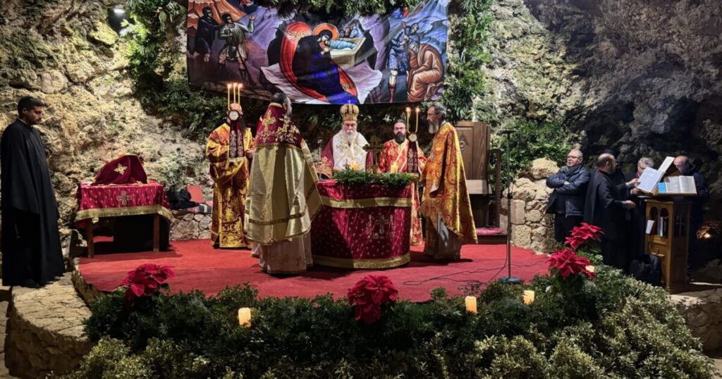 χανιά-χριστουγεννιάτικη-νυκτερινή-θ-2009479