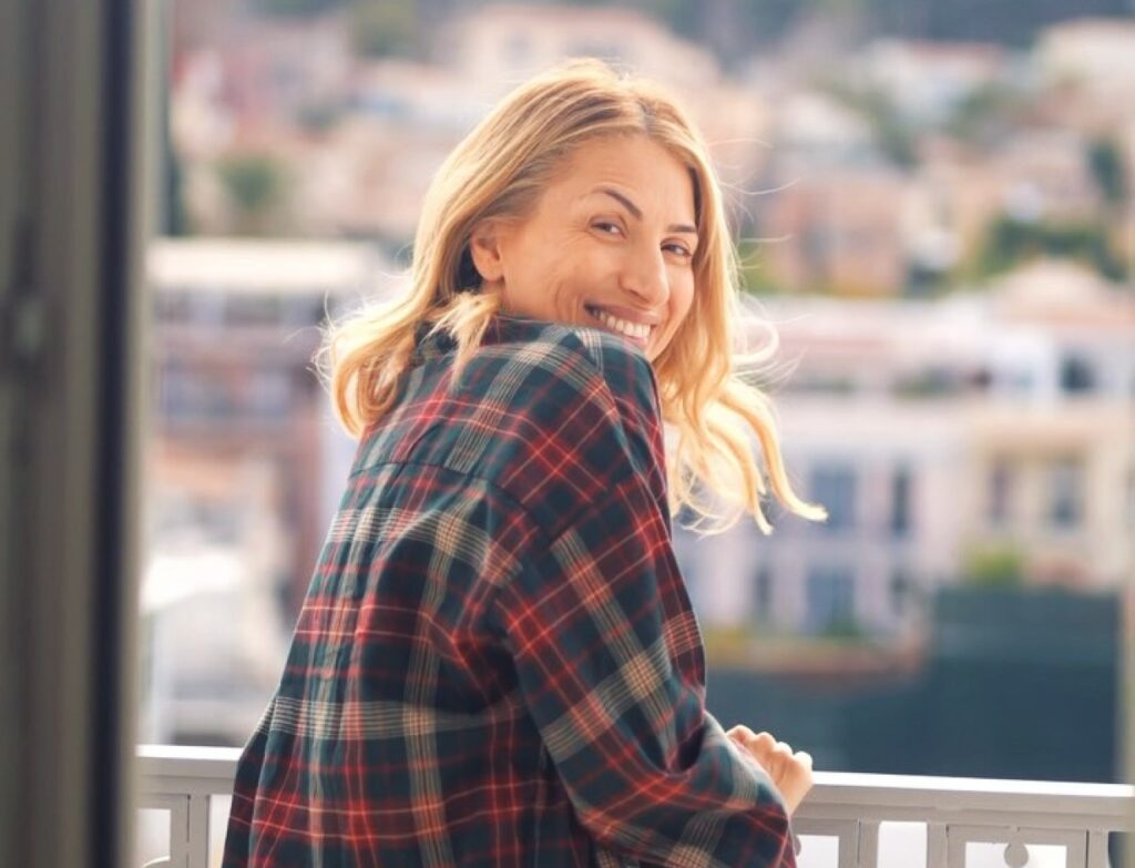 μαρία-ηλιάκη-στα-43-έμεινα-έγκυος-και-στ-2008980