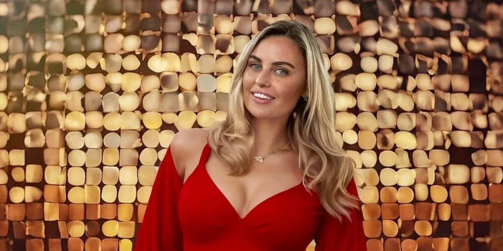 αυτή-είναι-η-πιο-μισητή-μαμά-της-βρετα-2000894