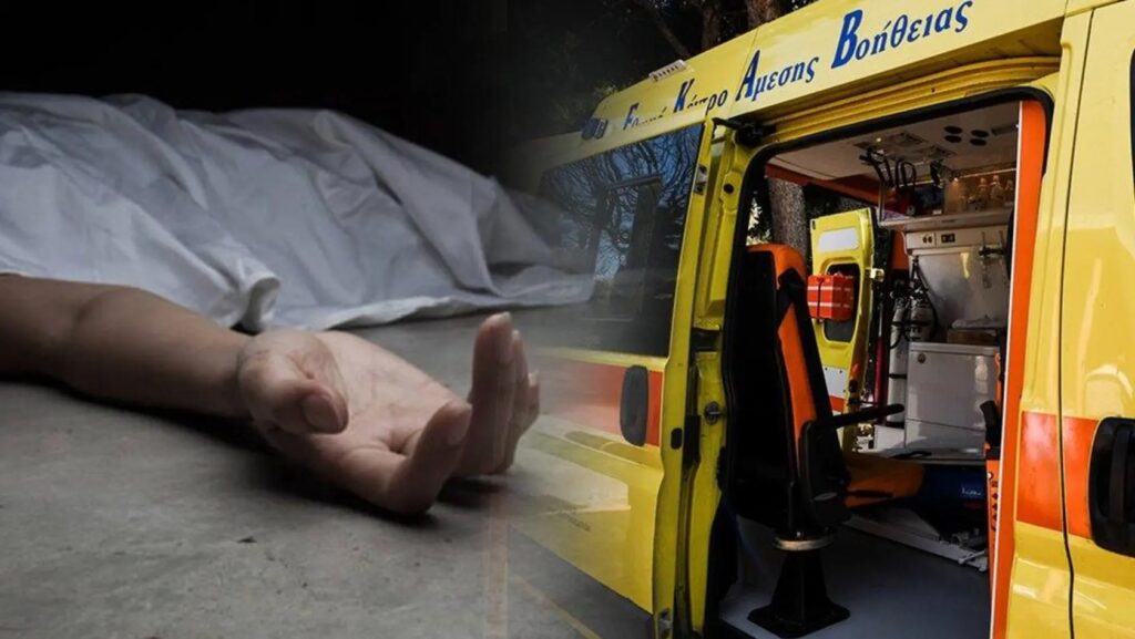 χανιά-βρήκε-τη-μητέρα-του-νεκρή-στο-σπ-2011124