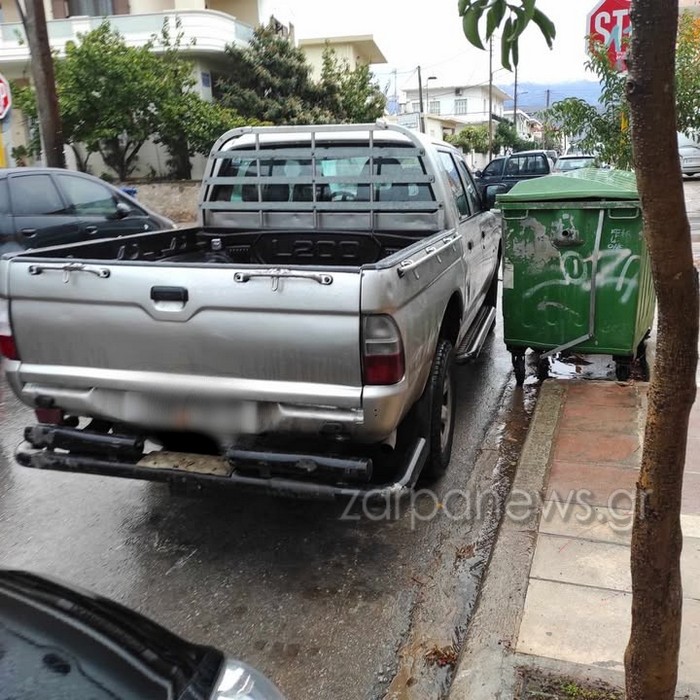 xανιά-σημασία-έχει-να-παρκάρεις-το-πού-2000477