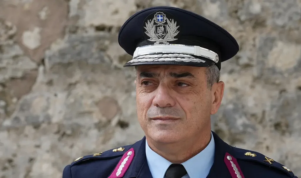 ευχές-στους-πολίτες-από-τον-γενικό-περ-2010849