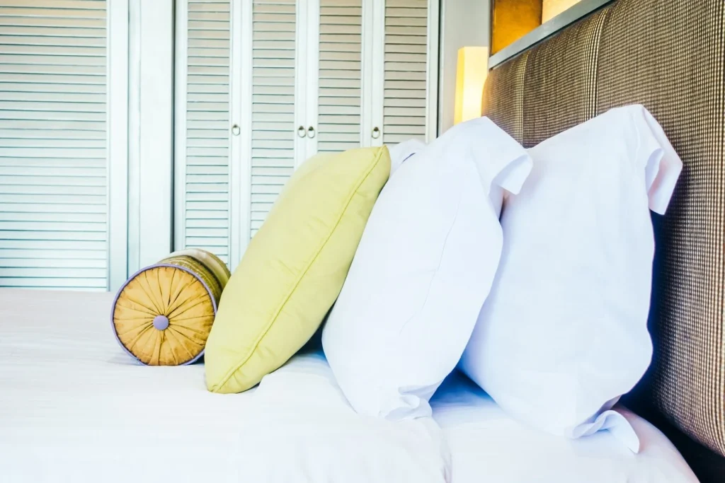 πώς-να-καθαρίσετε-τους-κίτρινους-λεκέ-2000979