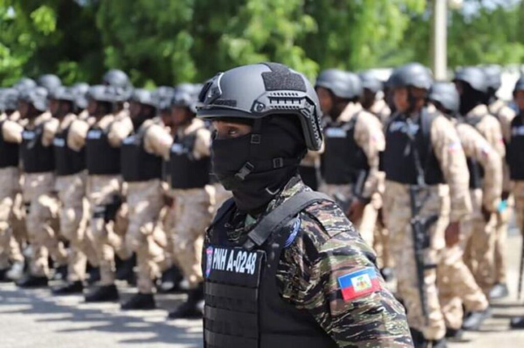 φρίκη-στην-αϊτή-πάνω-από-180-νεκροί-στη-σφ-2004243