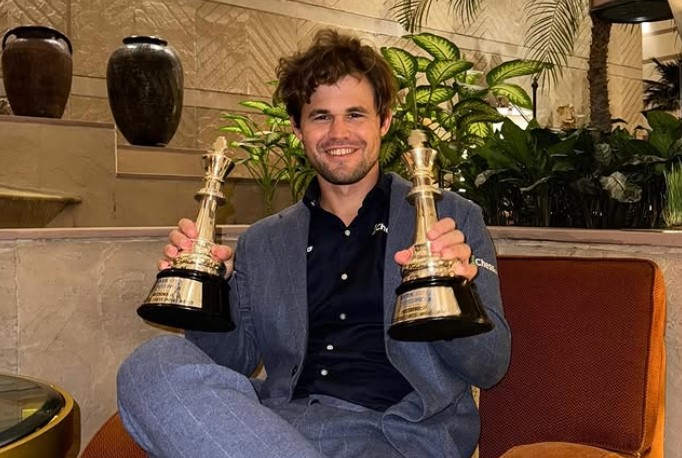 μάγκνους-κάρλσεν-ο-παγκόσμιος-πρωταθ-2013541