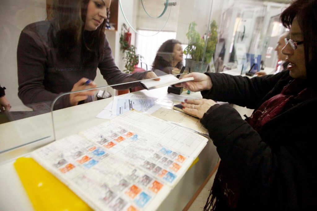 προϋποθέσεις-για-πλήρη-σύνταξη-χωρίς-2003862