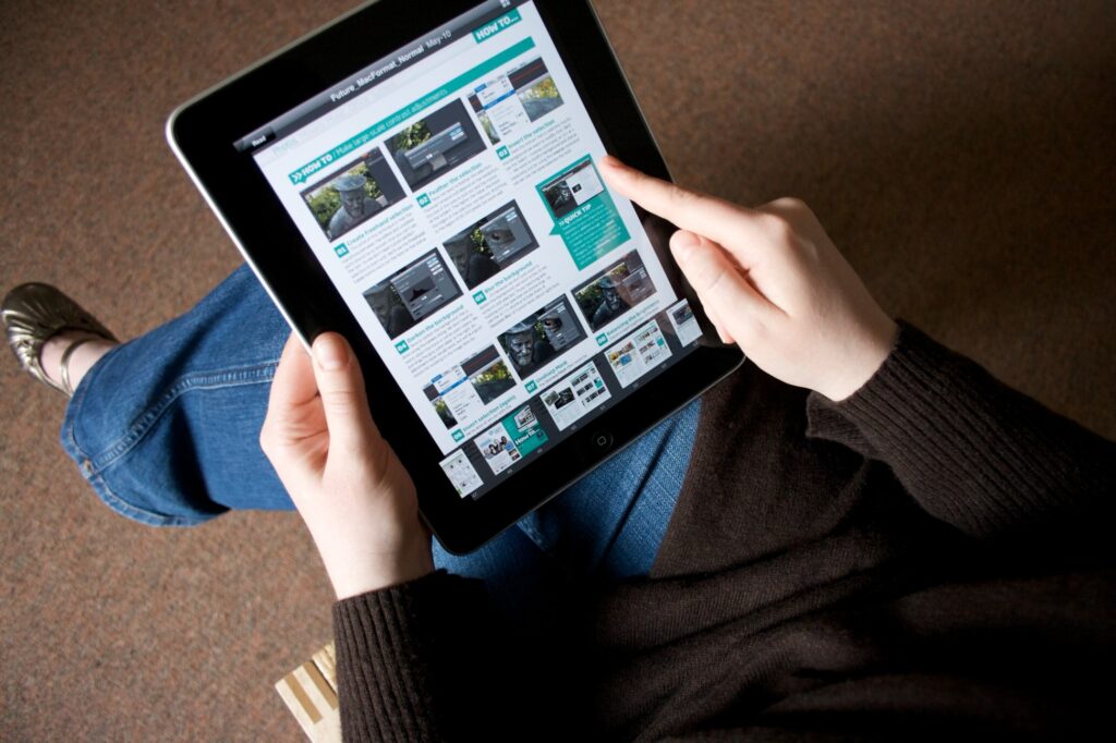 voucher-έως-1-600-ευρώ-για-αγορά-υπολογιστών-και-tablet-2002102