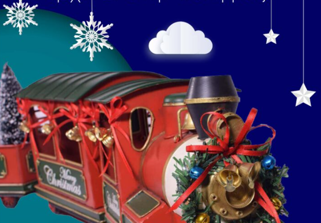 χριστουγεννιάτικες-εκδηλώσεις-του-δ-2011864