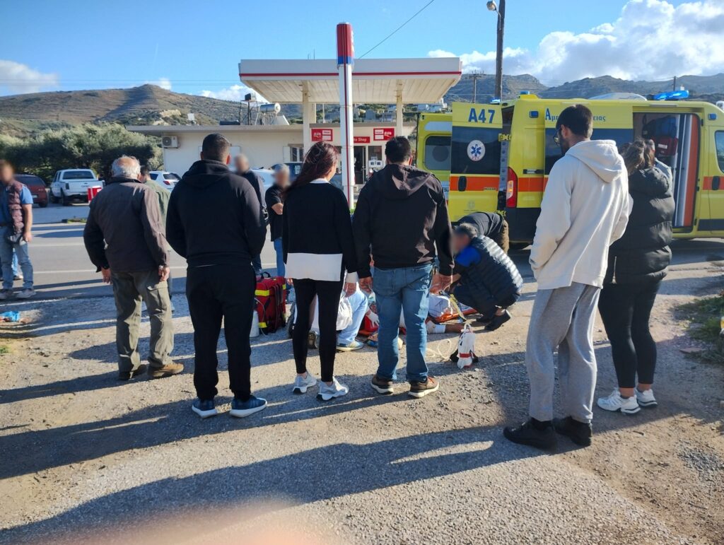 χανιά-σοβαρό-τροχαίο-στην-κίσσαμο-τ-2006972