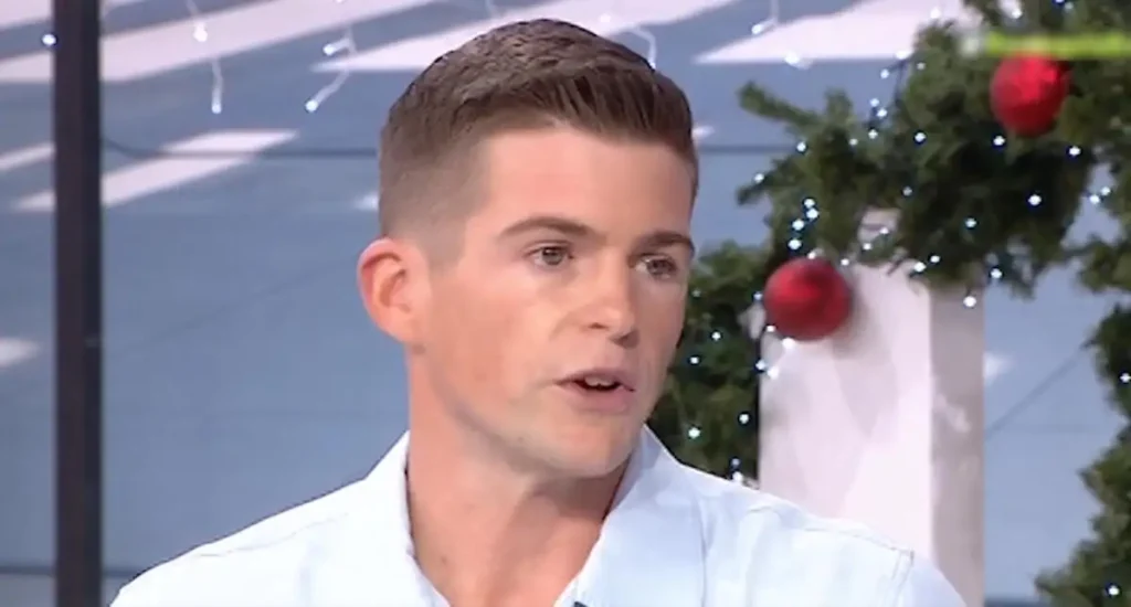 τάιλερ-μακμπέθ-για-στέφανο-κασσελάκη-2010415